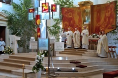 250619-180559-LM-BoziTelo-DSC_1112-