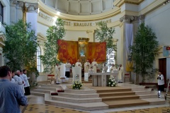 250619-180652-FU-BoziTelo-D60_7994