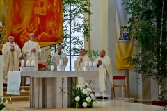 250619-180818-FU-BoziTelo-D60_7997