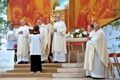 250619-181121-LM-BoziTelo-DSC_1114-