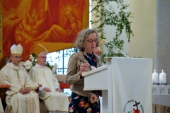 250619-181216-FU-BoziTelo-D60_8008