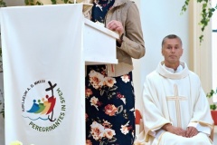 250619-181217-LM-BoziTelo-DSC_1115-