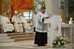 250619-181503-FU-BoziTelo-D60_8014