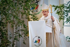 250619-181907-LM-BoziTelo-DSC_1125-