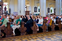 250619-182030-FU-BoziTelo-D60_8024