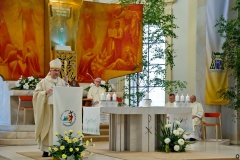 250619-182407-FU-BoziTelo-D60_8029