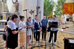 250619-182846-FU-BoziTelo-D60_8030