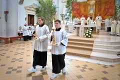 250619-183328-LM-BoziTelo-DSC_1131-