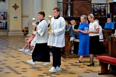 250619-183405-FU-BoziTelo-D60_8038