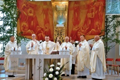 250619-183836-LM-BoziTelo-DSC_1146-