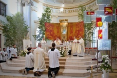 250619-184054-LM-BoziTelo-DSC_1148-