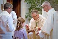 250619-185054-LM-BoziTelo-DSC_1155-