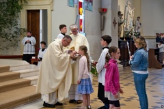 250619-185558-FU-BoziTelo-D60_8096