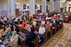 250619-185632-FU-BoziTelo-D60_8099