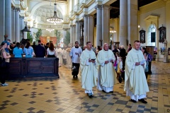 250619-190443-FU-BoziTelo-D60_8110