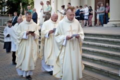 250619-190530-LM-BoziTelo-DSC_1175-