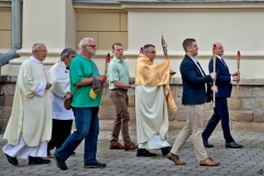 250619-190755-FU-BoziTelo-D60_8123