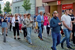 250619-191001-FU-BoziTelo-D60_8134