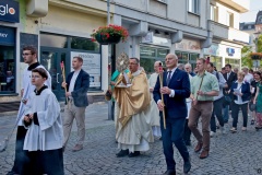 250619-191836-FU-BoziTelo-D60_8159