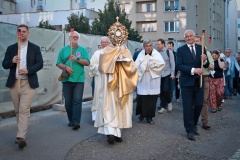 250619-192126-LM-BoziTelo-DSC_1222-