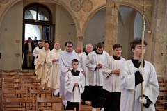 250619-192152-FU-BoziTelo-D60_8162