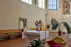 250619-192226-FU-BoziTelo-D60_8168