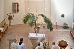 250619-192354-LM-BoziTelo-DSC_1230-