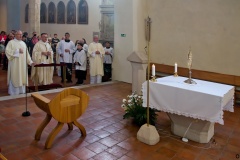 250619-192629-FU-BoziTelo-D60_8175