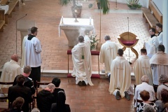 250619-192913-LM-BoziTelo-DSC_1235-