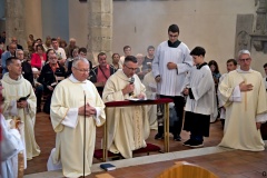 250619-192935-FU-BoziTelo-D60_8180