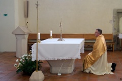 250619-193025-FU-BoziTelo-D60_8184