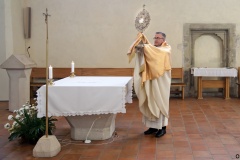 250619-193040-FU-BoziTelo-D60_8189