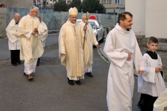 250619-193423-FU-BoziTelo-D60_8206