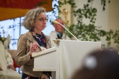 250619_18-13-07_IMG_5056