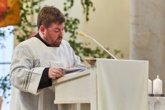 250619_18-15-14_IMG_5060