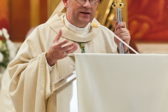 250619_18-20-29_IMG_5084