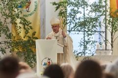 250619_18-23-44_IMG_5090