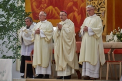 250619_18-29-49_IMG_5093