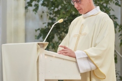 250619_18-32-57_IMG_5098