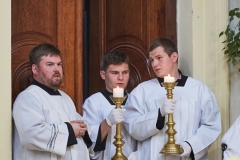 250619_18-33-57_IMG_5100