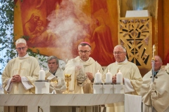 250619_18-36-23_IMG_5112