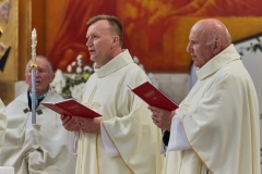 250619_18-40-28_IMG_5121