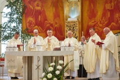 250619_18-44-06_IMG_5123