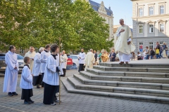 250619_19-05-50_PNOW3941