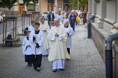 250619_19-06-42_PNOW3947