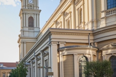 250619_19-07-49_PNOW3949