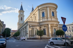 250619_19-08-08_PNOW3952