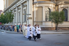 250619_19-08-30_PNOW3957