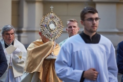 250619_19-09-28_IMG_5165