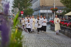 250619_19-11-52_IMG_5171